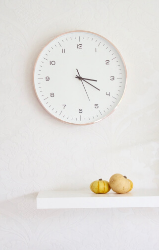 /theme/images/lost-time.jpg